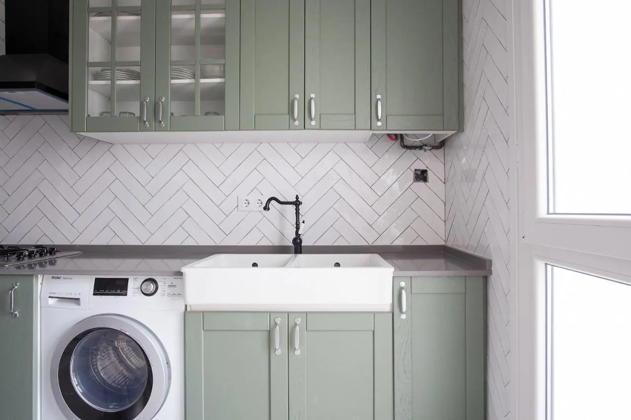 Appartement El Atico De Los Mosaicos Cadix Espagne